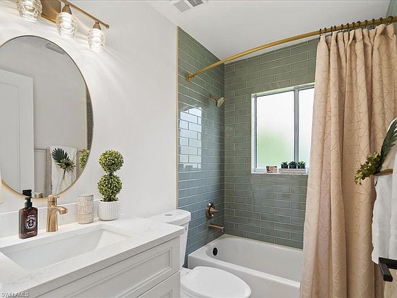 3rd image of 7725 Jewel LN #204