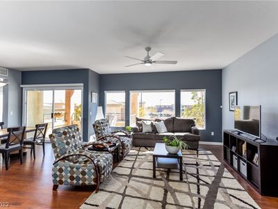 10809 Garden Mist Dr APT 2076, Las Vegas, NV, 89135