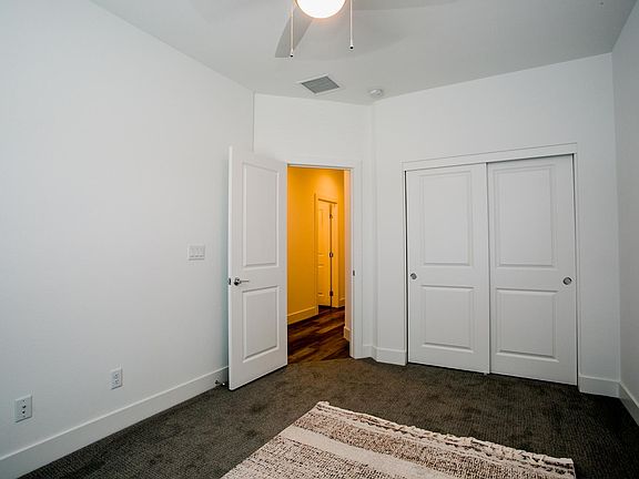 3rd image of 10145 Serenity Star Way #7