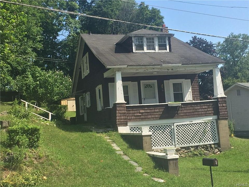 1st image of 8 Hawthorne Ave