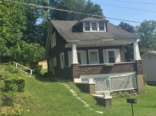 8 Hawthorne Ave, Newburgh, NY