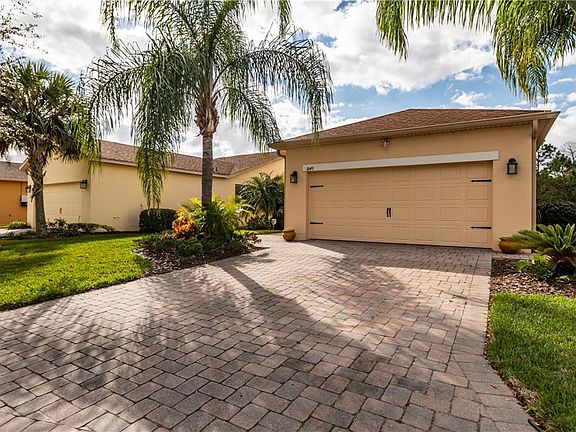 3rd image of 1849 Pelican Hill Way