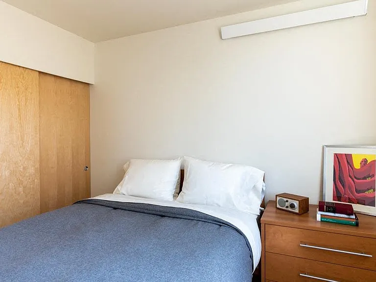 Arbora Court — Photo 13