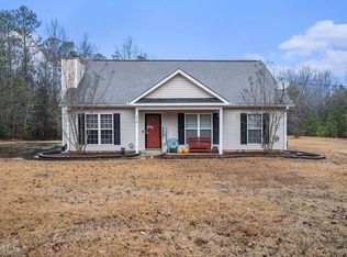 228 Sandy Brook Cir, Thomaston, GA 30286