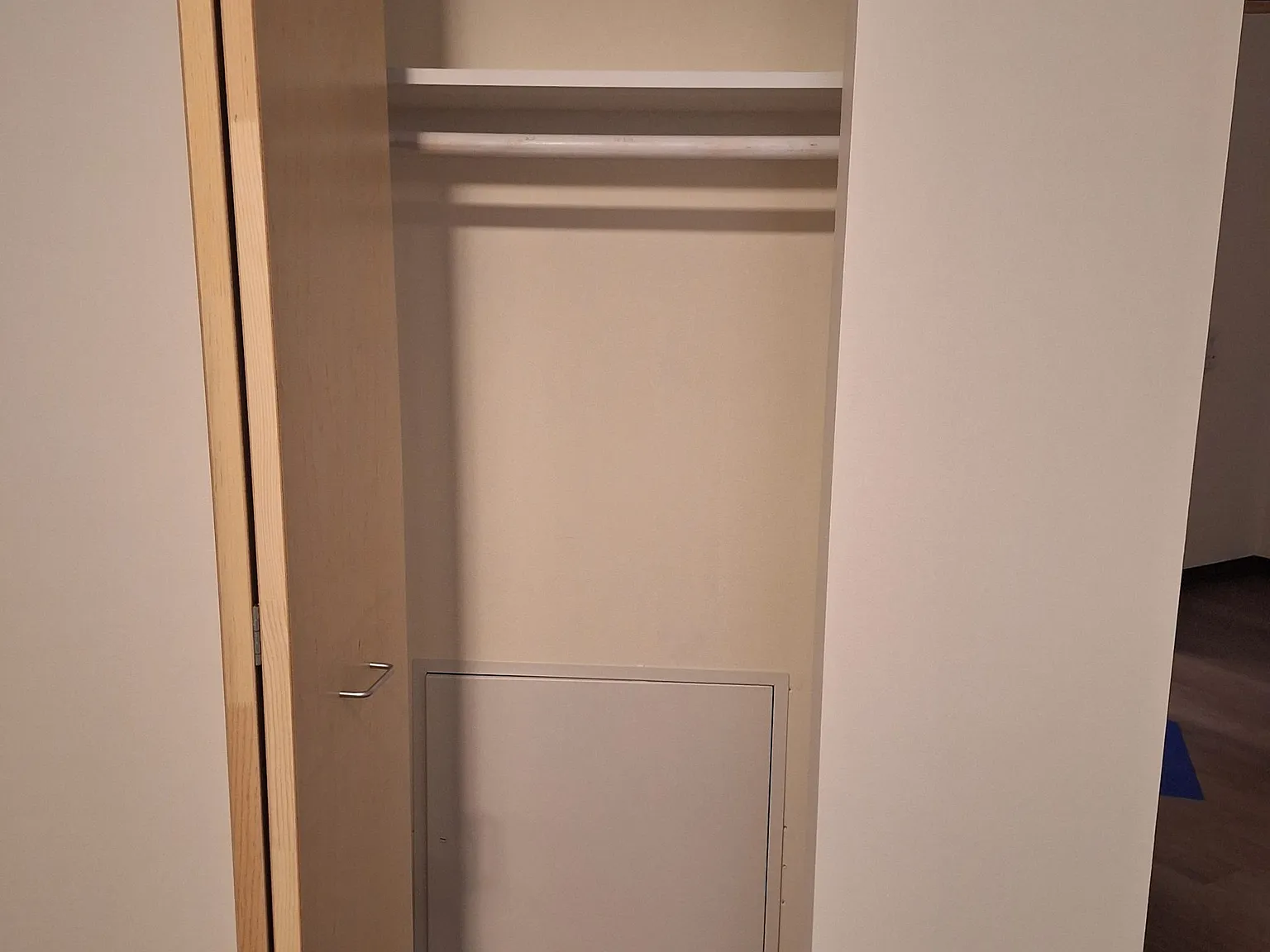 2 bed, $1,105 — Photo 2
