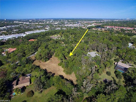 5th image of 13577 Brynwood Ln