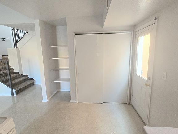 3rd image of 3595 Waterspring Ln