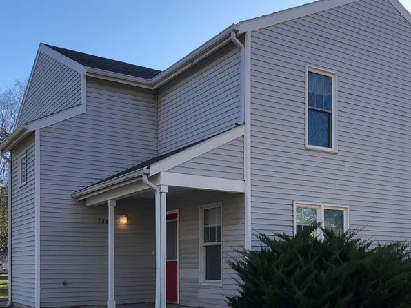 1842 Whittier St, Lincoln, NE 68503