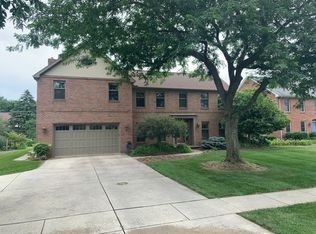 27230 Fort Meigs Rd, Perrysburg, OH 43551