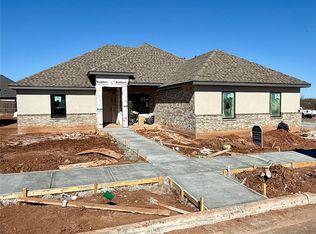 3310 Birdie, Abilene, TX 79606