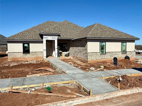 3310 Birdie, Abilene, TX 79606