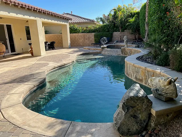 80201 Queensboro Dr — Photo 28