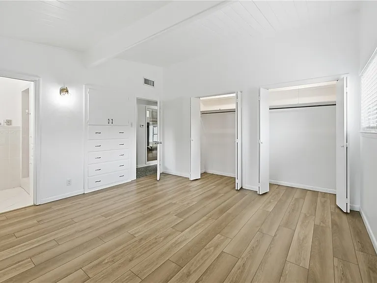 124 E Janin Cir — Photo 13