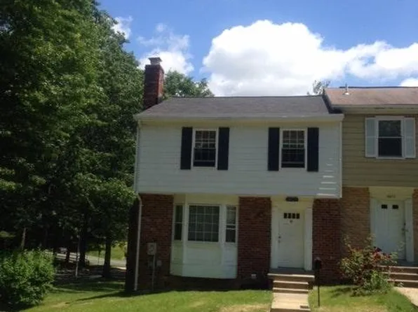 18615 Phoebe Way, Gaithersburg, MD 20879