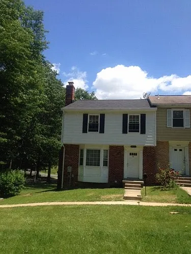 18615 Phoebe Way Photo 1