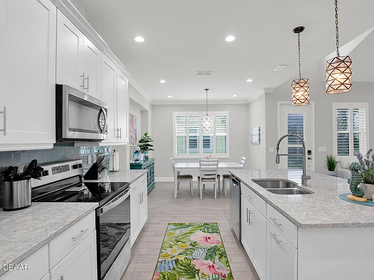 255 Ocean Hammock Loop — Photo 6