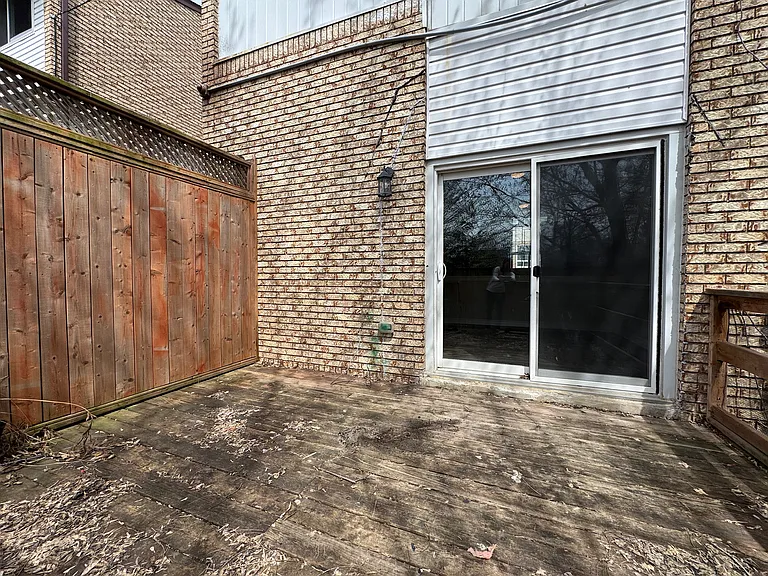 357 Murray St #14 — Photo 21