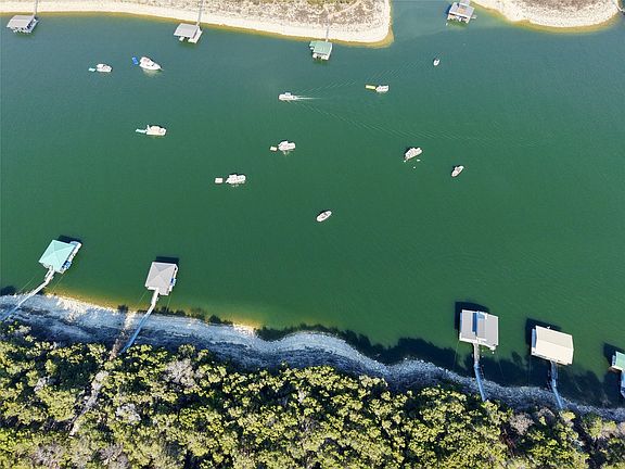 4th image of 4513 Destination Way