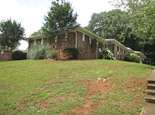 229 Olympic Pl APT 6, Decatur, GA 30030