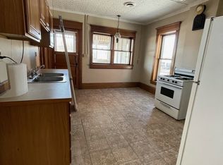 23040 E Main St, Armada, MI 48005