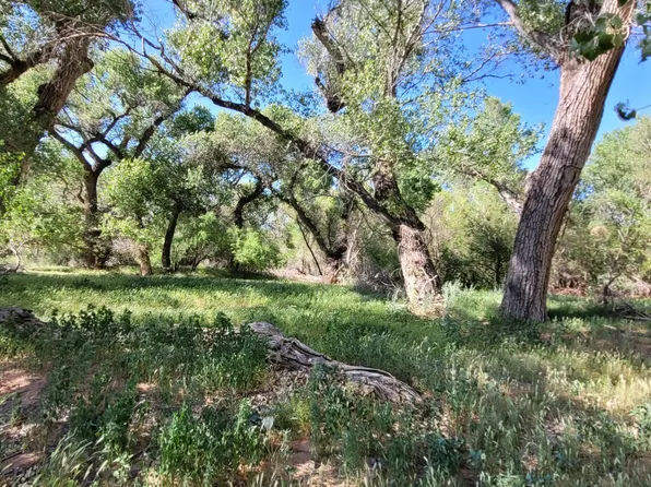 4616 E Comanche Drive, Cottonwood, AZ 86326
