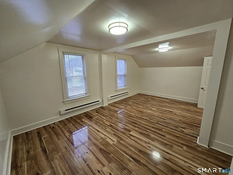 157 Eastern Ave #3 — Photo 7