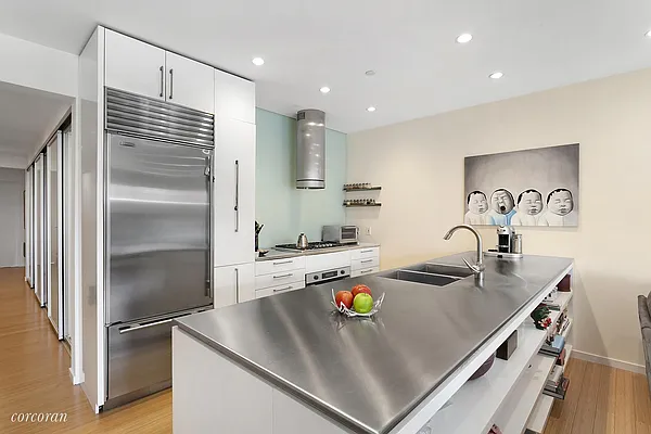 Sold by Corcoran | media 3