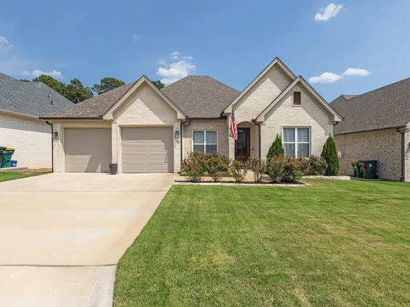 (undisclosed Address), Little Rock, AR 72223