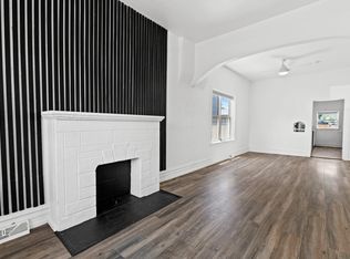 4715 Columbine St, DENVER, CO 80216