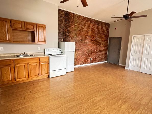 2991 Frankford Ave FLOOR 3