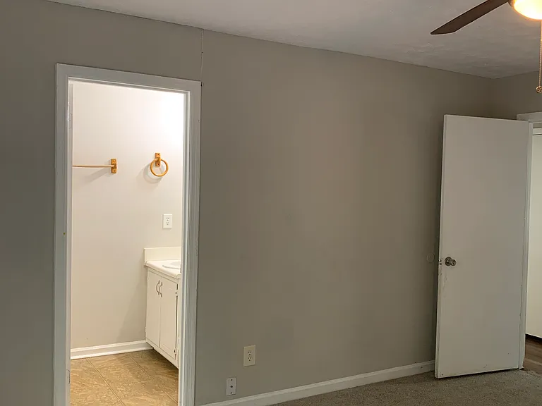 20 Oakmount Dr — Photo 23
