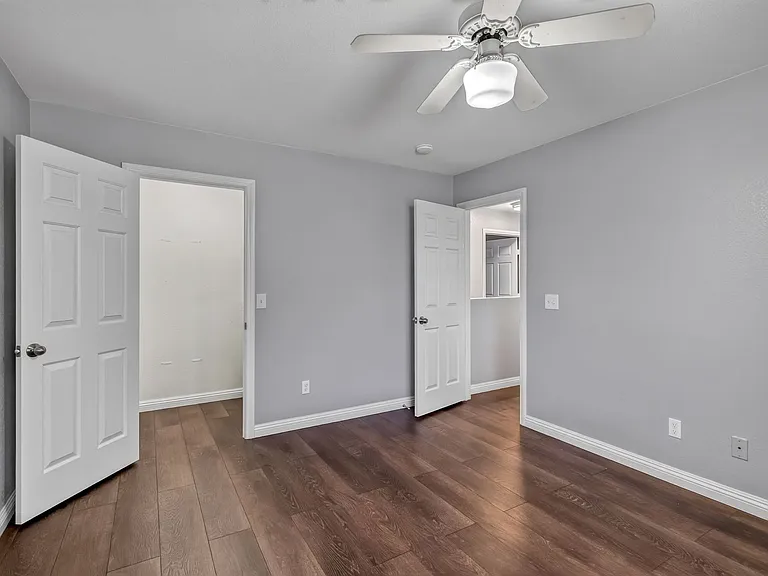 9631 Lame Horse Dr — Photo 19