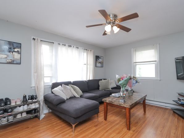 32-34 Aster St #L