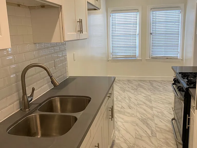 McDevco Alta Vista, LP — Photo 14