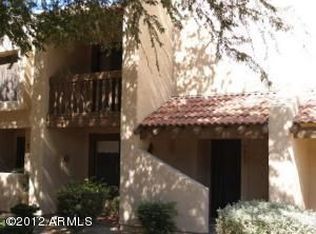 5807 W Gelding Dr, Glendale, AZ 85306