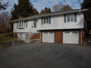 125 Old Great Rd, North Smithfield, RI 02896