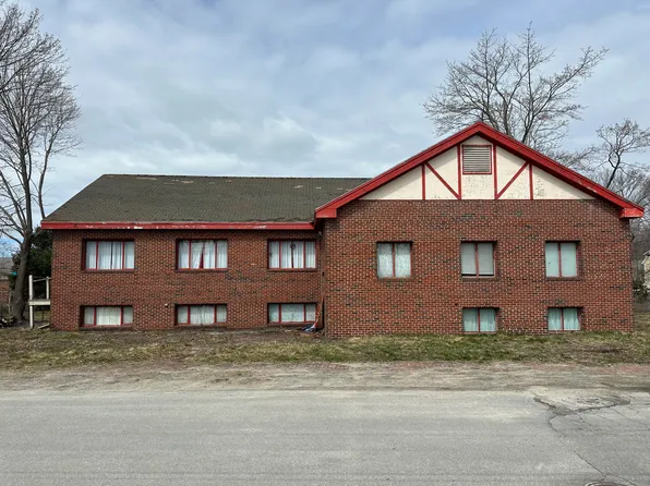 18 Central Avenue, Portland, ME 04108