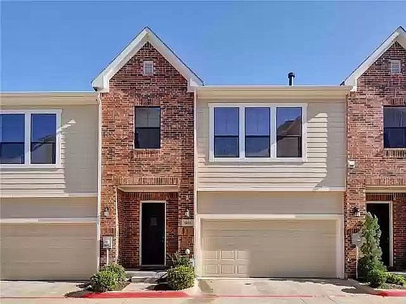 2nd image of 6054 Portrush Dr
