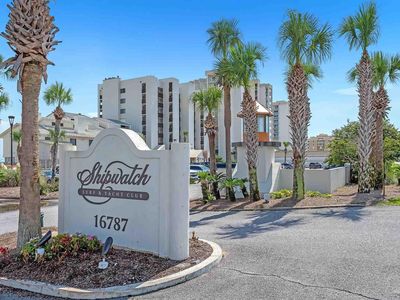 16787 Perdido Key Dr APT D502, Perdido Key, FL, 32507