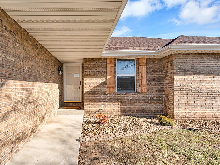 1209 W Butterfield Dr — Photo 5