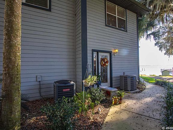 3rd image of 21106 NE 101st Ave