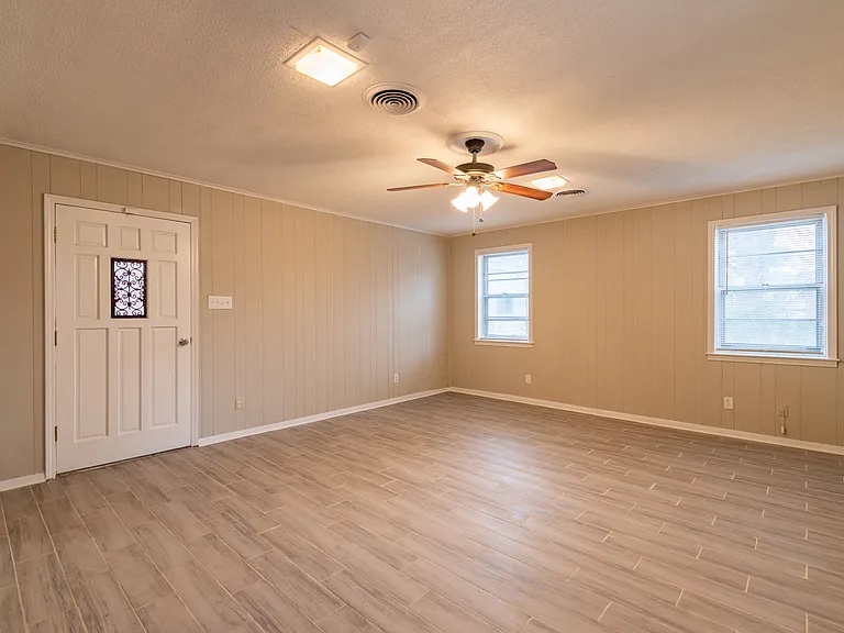 5121 Ginger Cir — Photo 18