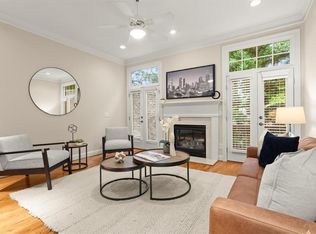 2665 Rivers Edge Dr NE, Atlanta, GA 30324