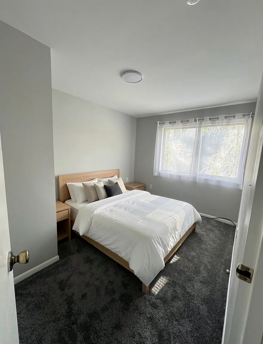 4 bed, 1464 sqft, $2,650 — Photo 4
