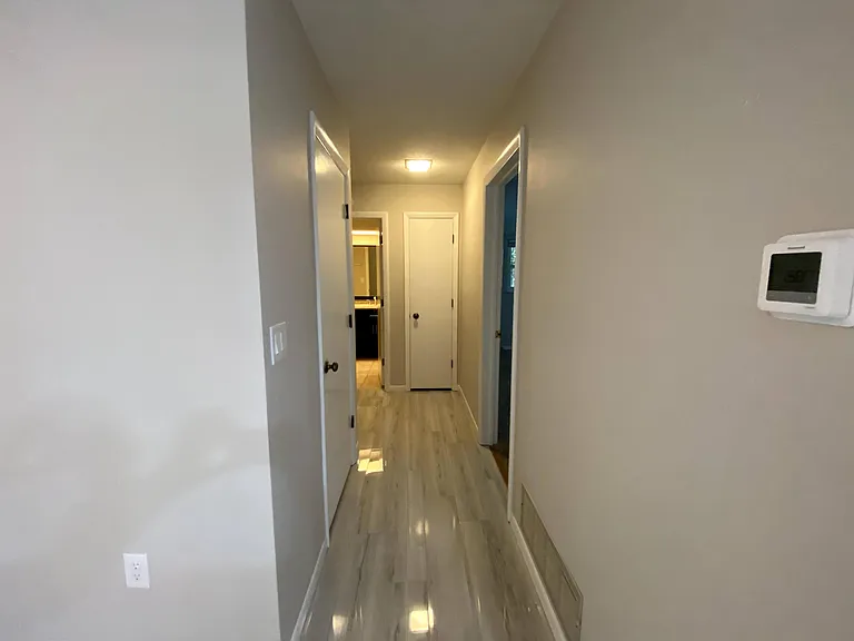2 Sunset Bay Dr — Photo 28