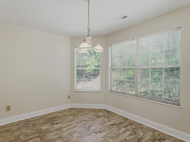 8765 Brucewood Ln — Photo 16