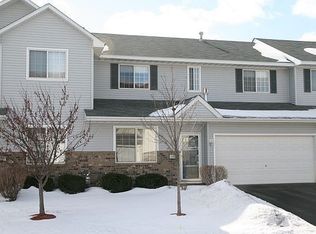 3208 Juniper Cir APT B, Woodbury, MN 55125