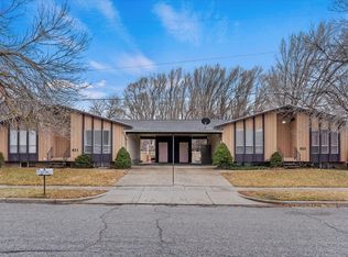 813 15th St #813, Ogden, UT 84404