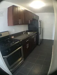 Rented by Abba Realty Associates INC