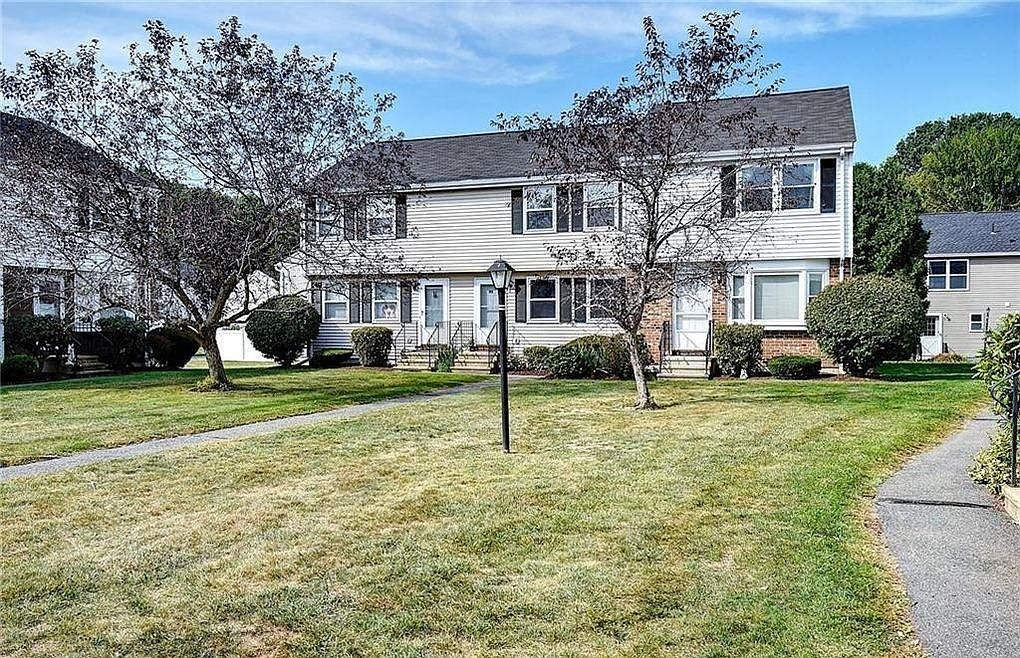 13 Allspice Ln, Glastonbury, CT 06033 Zillow